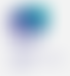 CMIC Pharma Science Hamamatsu Participating in BIO International