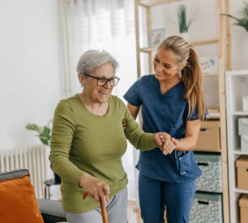 213,891 Senior Care Stock Photos, Pictures & Royalty-Free Images - iStock 6.jpeg