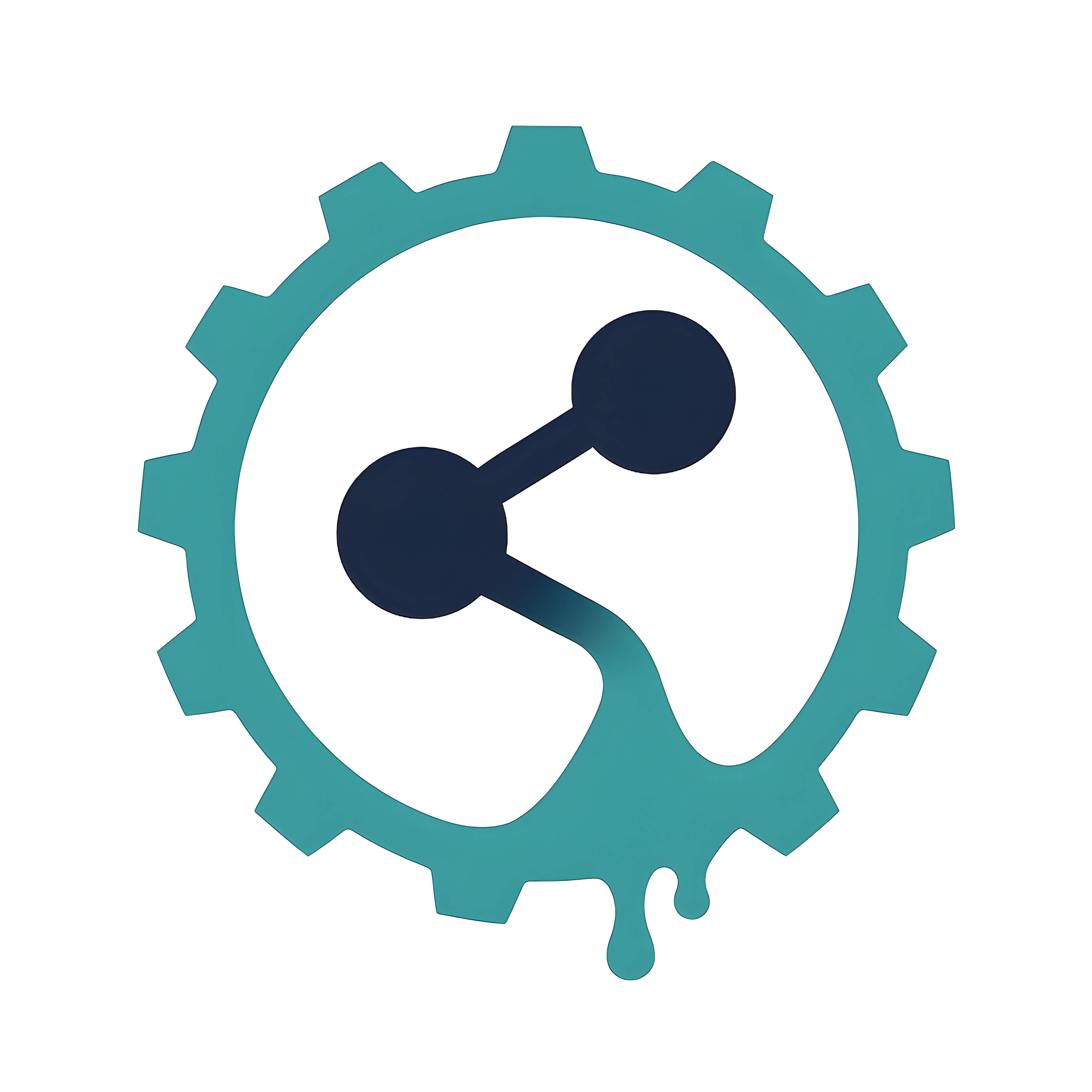 Writer: Sitemate Labs