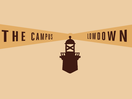The Campus Lowdown