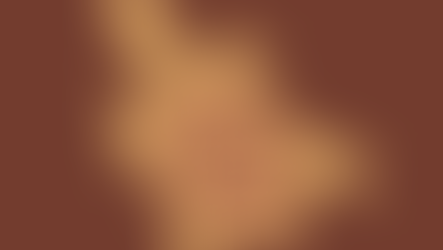 Talking Strong by Macquarie’s Pro Vice-Chancellor Dr Leanne Holt