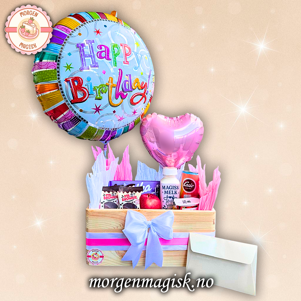 🩷 SøtMagisk 🍬✨