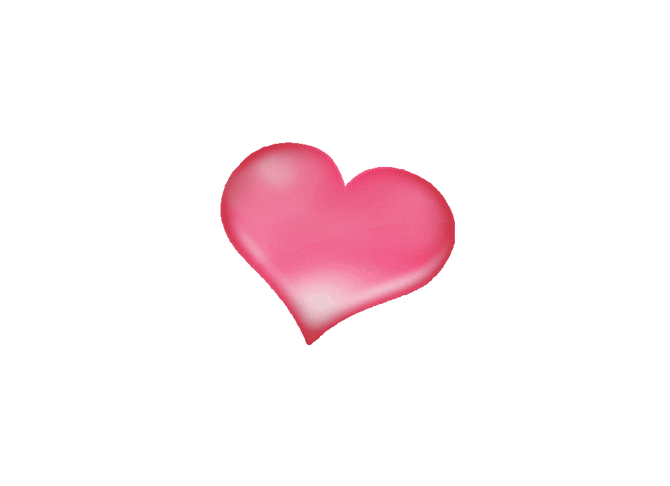 placidplace-heart-23526.gif