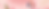 Diseño sin título (63).png