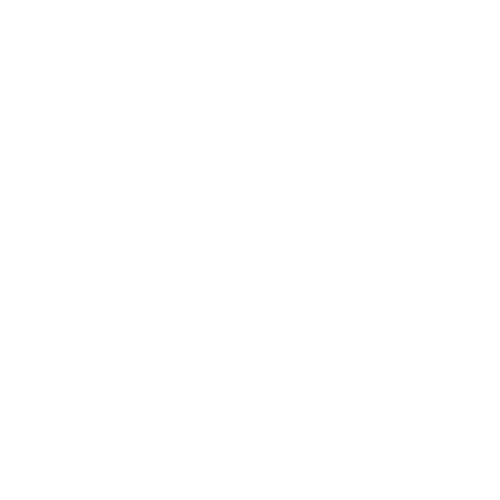 Coyote Bluff Estate, Kalispell Montana