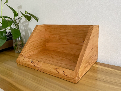 Vinyl Record Case - Vinyl Storage Case - Record Display Case ...