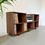 Thumbnail: Record Cabinet /Customizable Record Cabinet