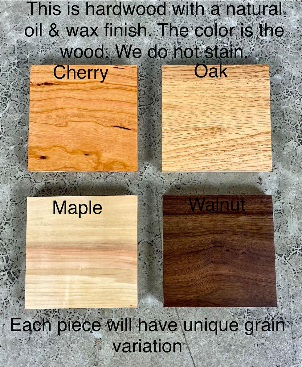 Thumbnail: Speaker Stands / HF5 / Hifi Stands 