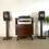 Thumbnail: HF6 / Speaker Stands / Completely CustomizableCompletely Customizable