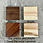 Thumbnail: Speaker Stand Set HF2 / Customizable Speaker Stands