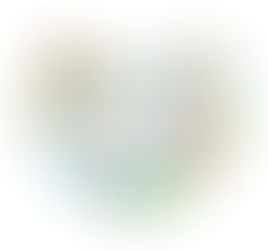 How to Paint Your Health and Fitness Lifestyle From the Perspective of a Cartoonist