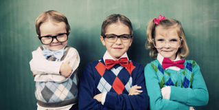 Success and Birth Order
