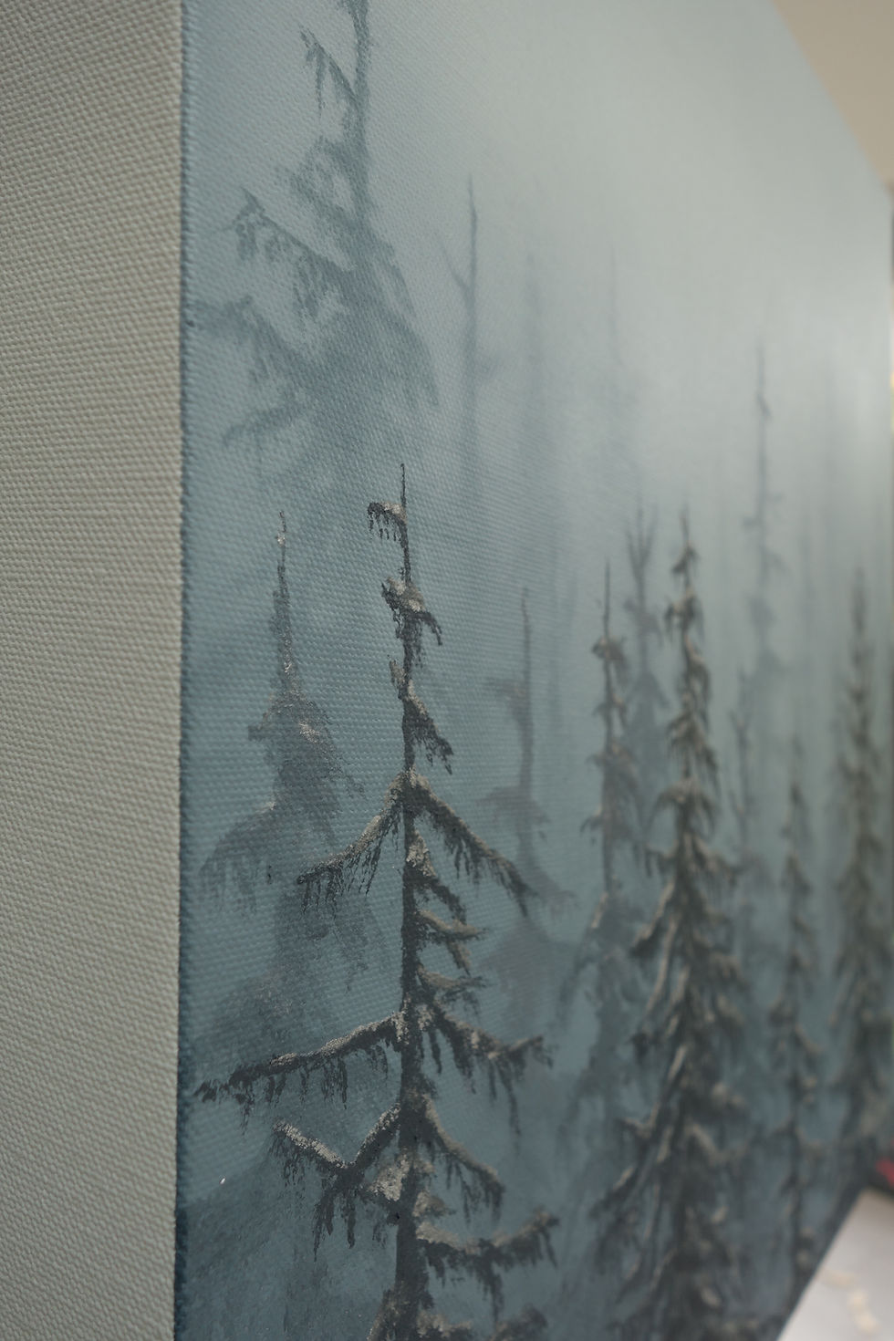 Thumbnail: 'Silent Harmony'