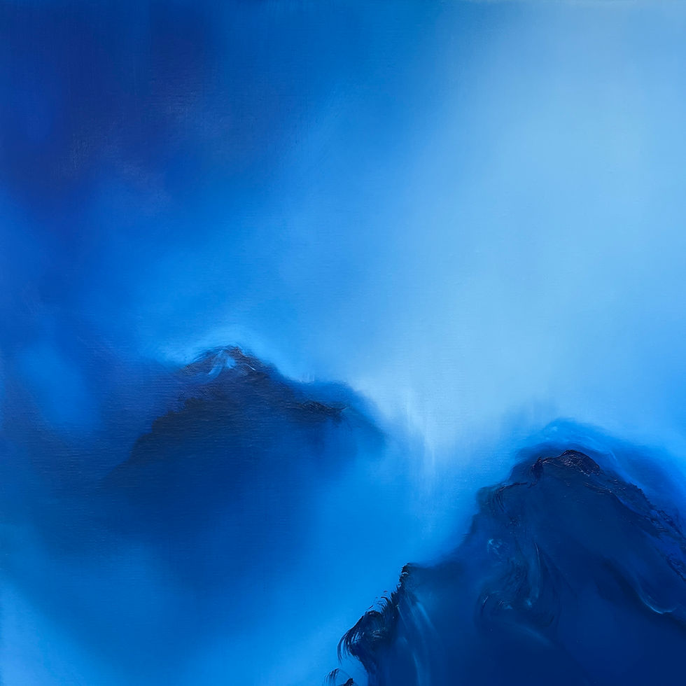 Thumbnail: ‘Ocean’s Rhythm’