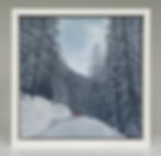 Thumbnail: 'Ski buddies'