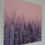 Thumbnail: 'Blush Frost'