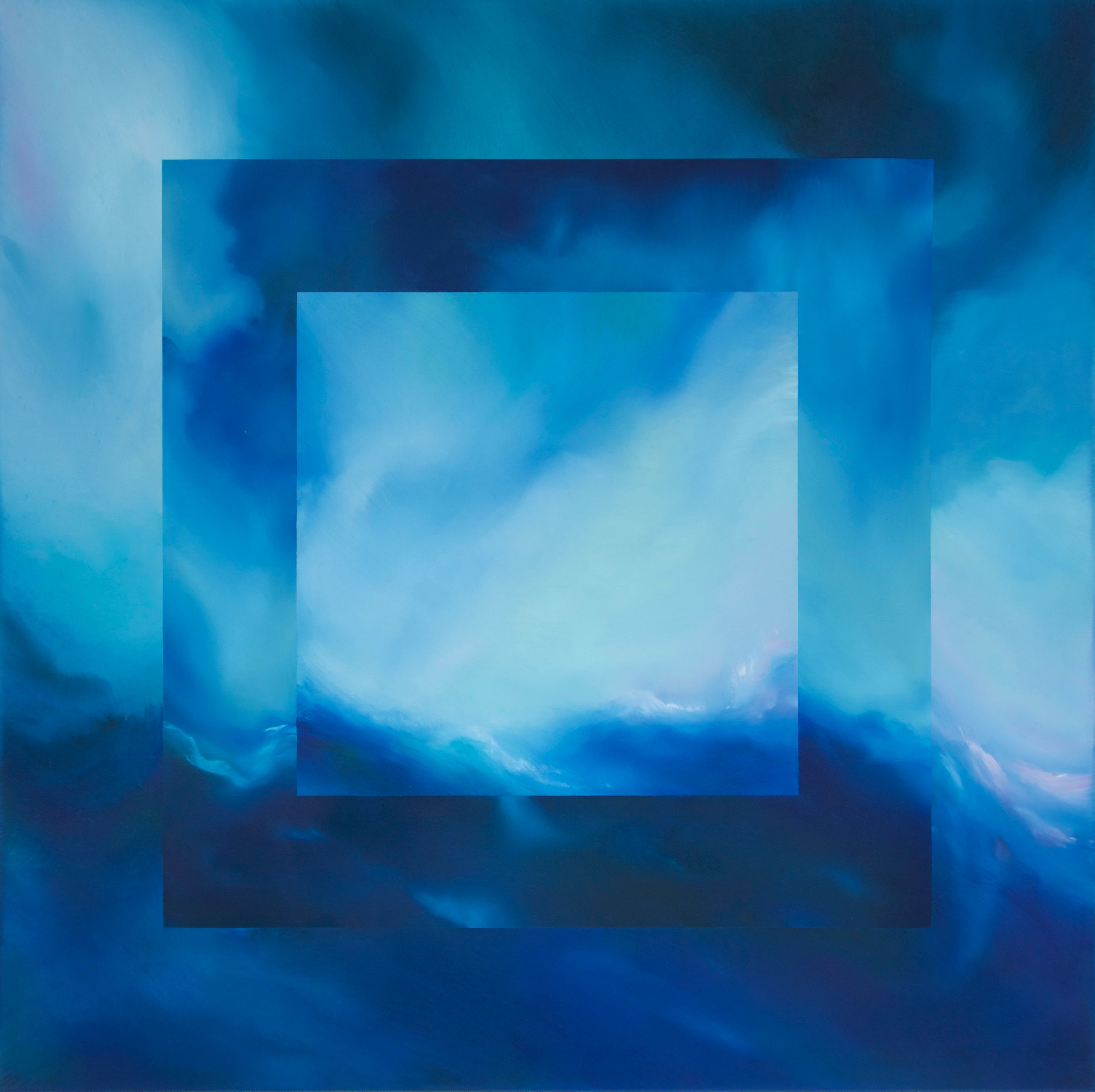 ‘Flow State’