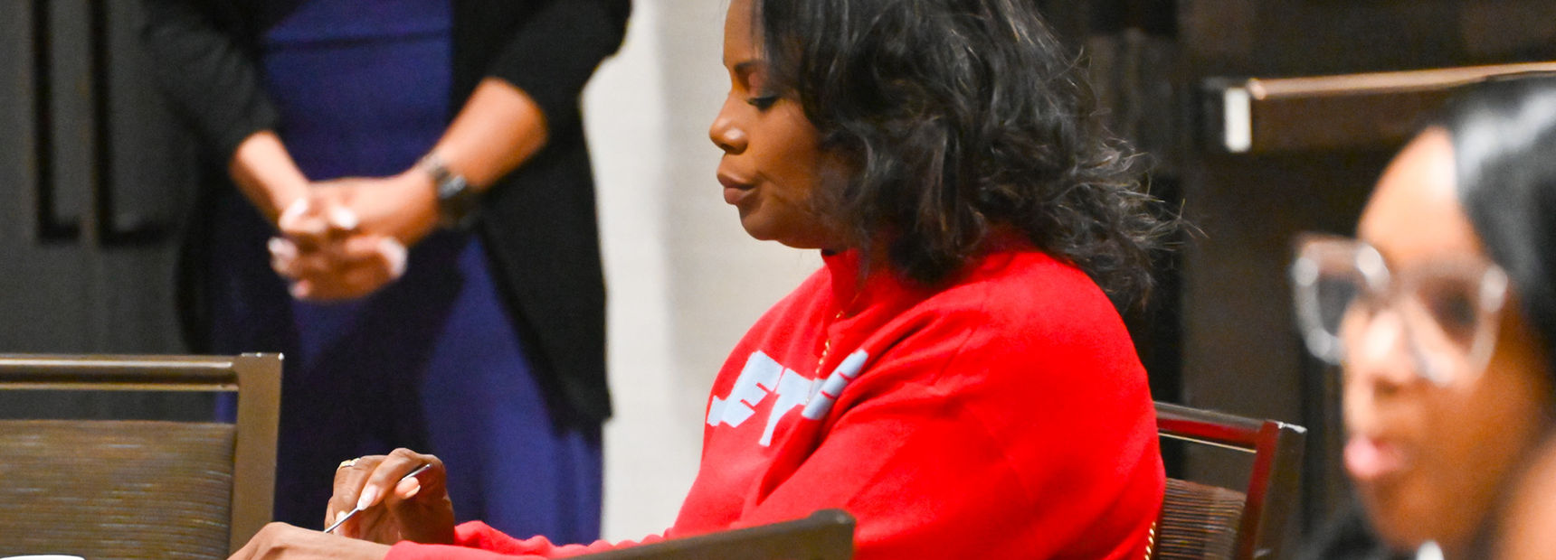 Luxury female travel retreats,
Elegant women-only wellness conference
Empowered women’s luxury adventure conference
Empowered female conference
Chic women’s leadership and travel experiences,
Empowered experiences for modern women,
Sophisticated women’s travel networking events