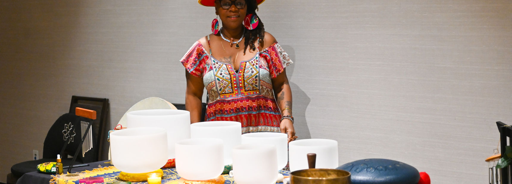 Luxury female travel retreats,
Elegant women-only wellness conference
Empowered women’s luxury adventure conference
Empowered female conference
Chic women’s leadership and travel experiences,
Empowered experiences for modern women,
Sophisticated women’s travel networking events