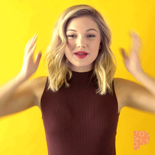 unnamed.gif
