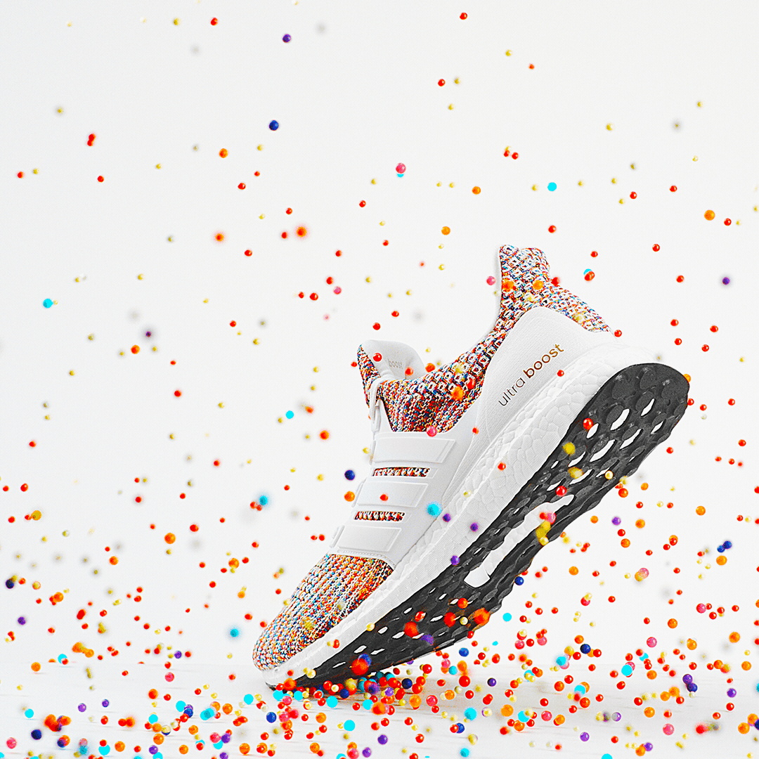 ADI112_Multicolor_IG_01.gif
