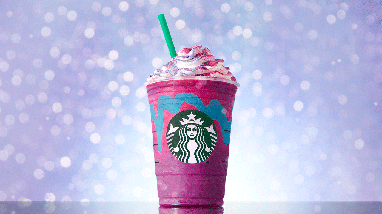 SBX154_Sprinkled1_gif.gif