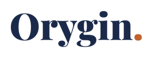 orygin_logo_transparent_2x.png