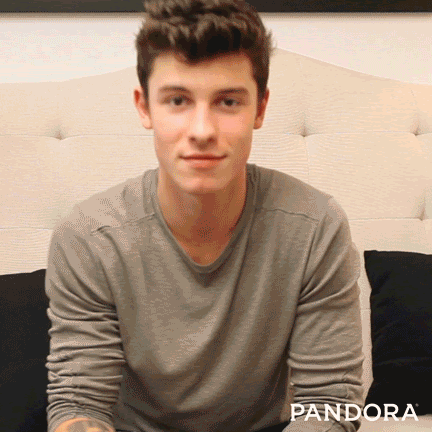 unnamed (1).gif