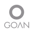 Goan.avif