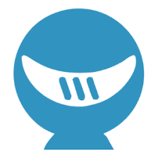 Sainsmart our sponsor and partner providing us with the 3D material