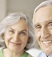 At Taxed Right Consultng we can help you file for Montana elderly tax credit programs. We can assist you with filing for low income propert tax programs for Montana residents. Our consultants can help you appeal your taxes and lower your tax bill. We are Montana's property tax consultants. Find us at www.taxedrightconsulting.com or at (406)272-6360.