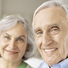 Services for Adults