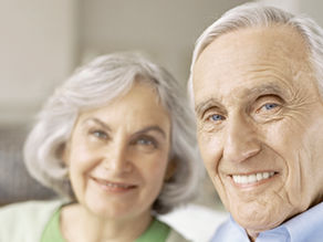Potential for a future drug therapy for NAFLD in older adults?