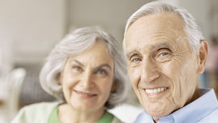 Os políticos não querem deixar você se aposentar? Nós queremos!