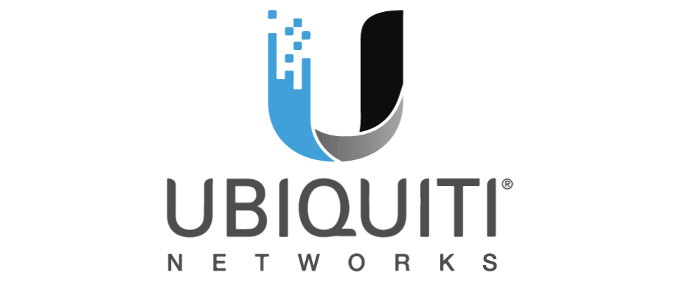 UBIQUITI_GIF.gif
