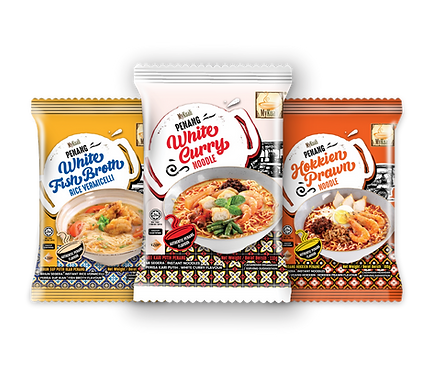 MM 3 Packs Noodles-01.png