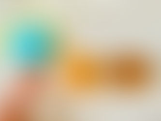 伝え方を工夫することで企業の印象は変わる ~障がい者雇用編~