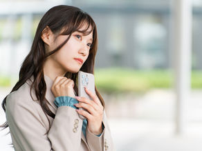 「自分」を知っている人と、知らない人の違いってなに?