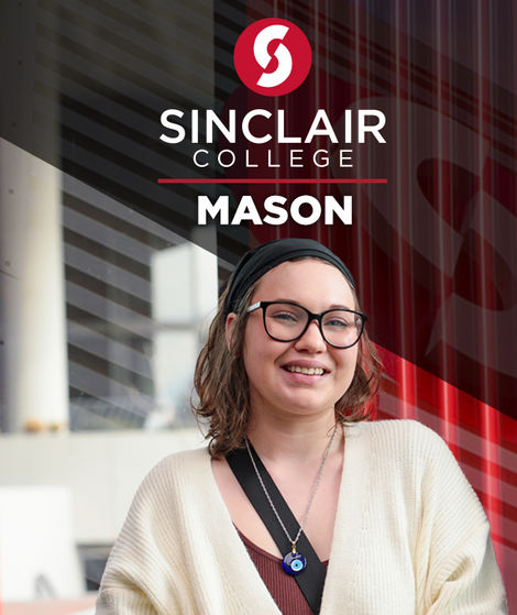 sinclair-mason-FA25ENROLL_645x768.jpg