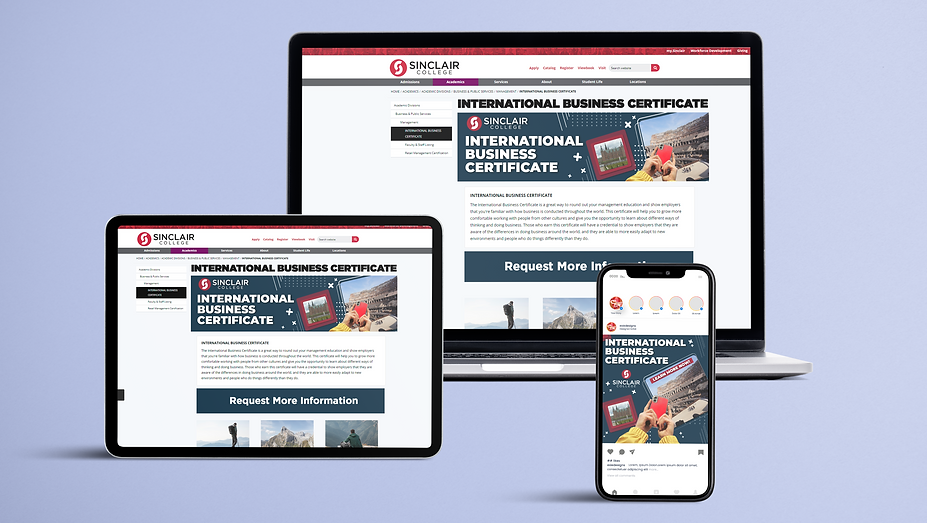 International Business Certificate Mockup.png