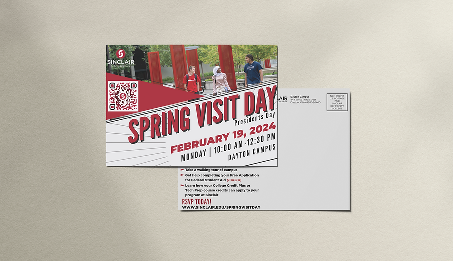 Spring Visit Day - 24 Postcard.png