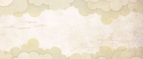 —Pngtree—chinese style xiangyun cloud retro_926752.jpg