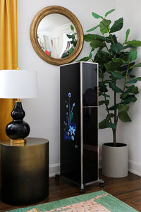 Desert Blooms Volume 3 Maggie West High-End Speaker