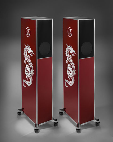 Dragon Red Metallic Pair.jpg