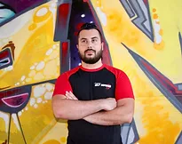 Julien GARTNER Instructeur .webp