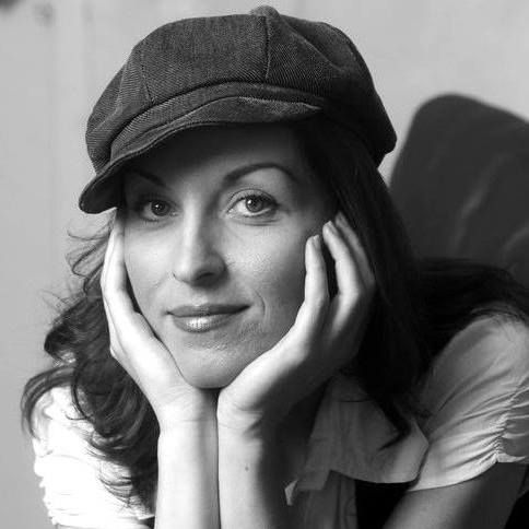 Nathalie Fintzel