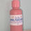 Thumbnail: "Angel Face" Facial Serum