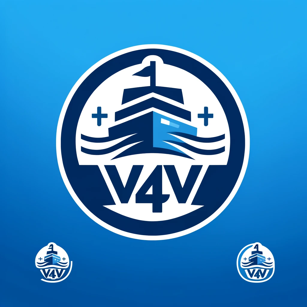 Quid Solutions LLP.png