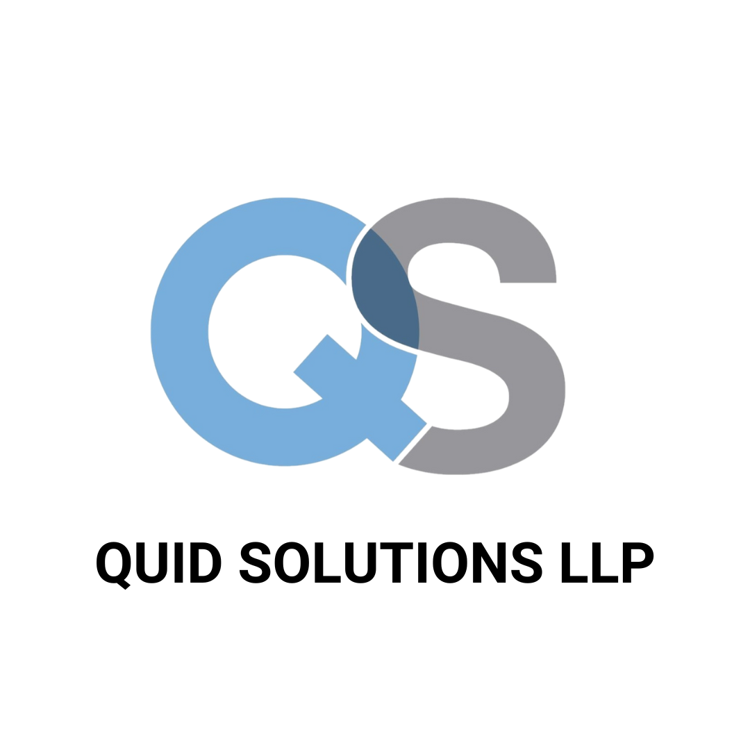 Quid Solutions LLP.png