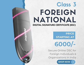 Digital Signature Certificate (DSC) for Foreign Nationals.jpg
